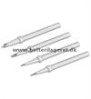 Loddespids s�t AP2
